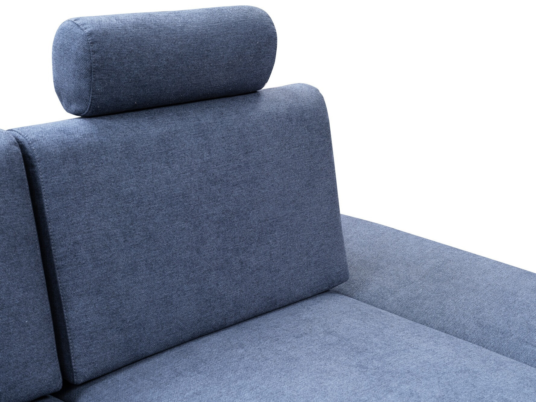 Stūra dīvāns Kingston 161 (Avra 14)