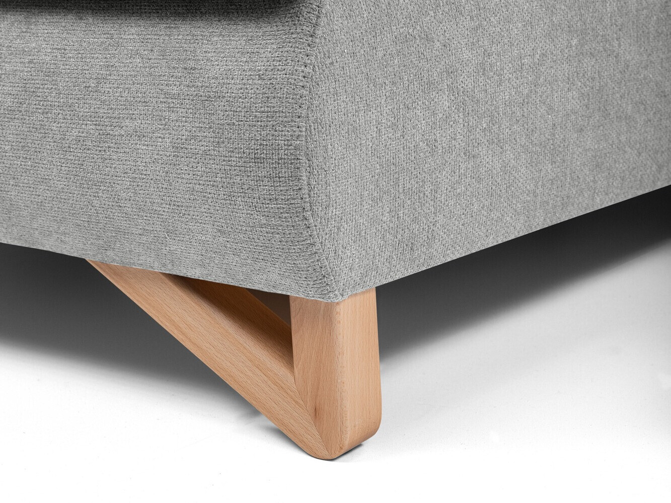 Stūra dīvāns Kingston 161 (Avra 16)