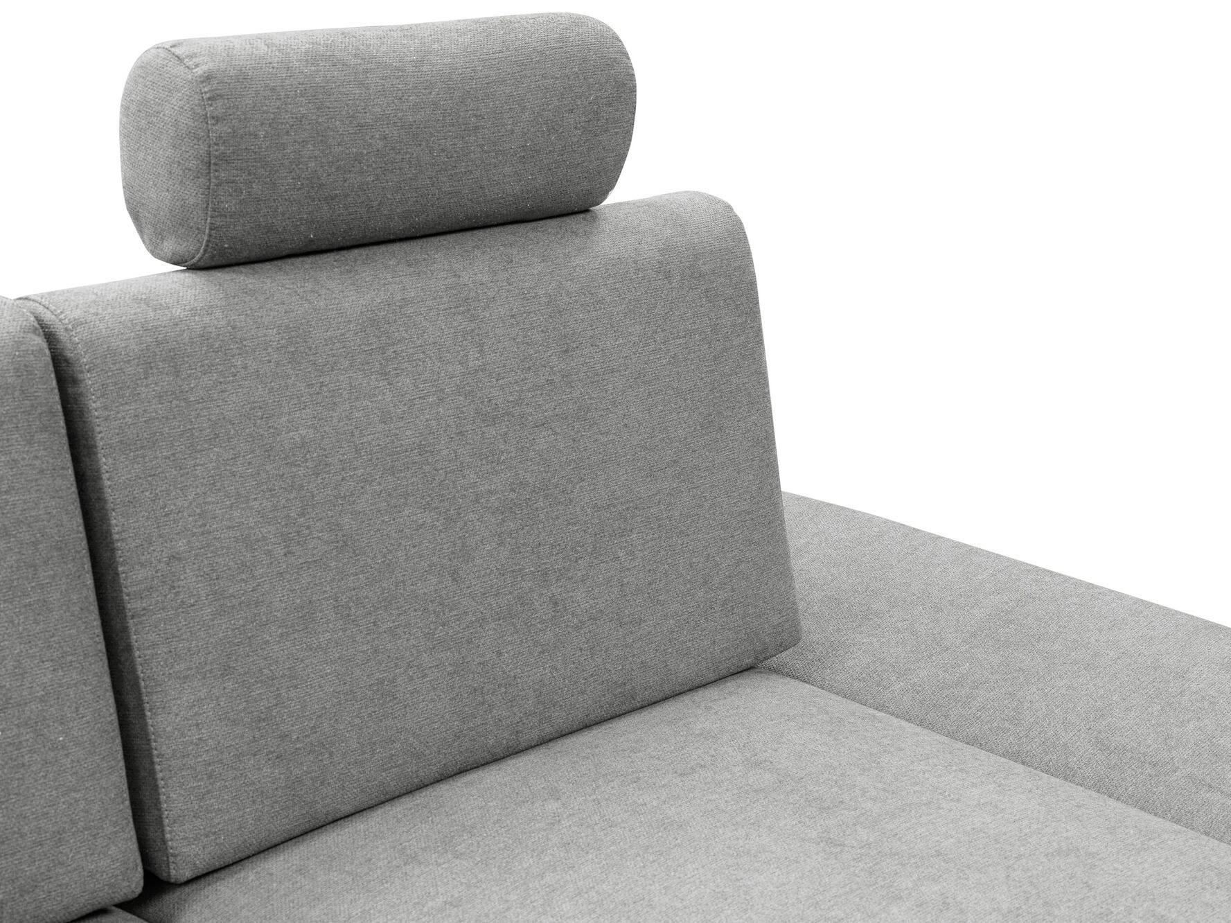 Stūra dīvāns Kingston 161 (Avra 16)