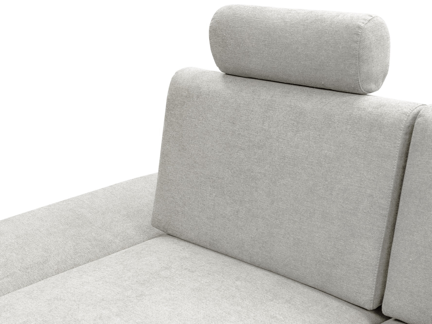 Угловой диван Kingston 161 (Avra 01)