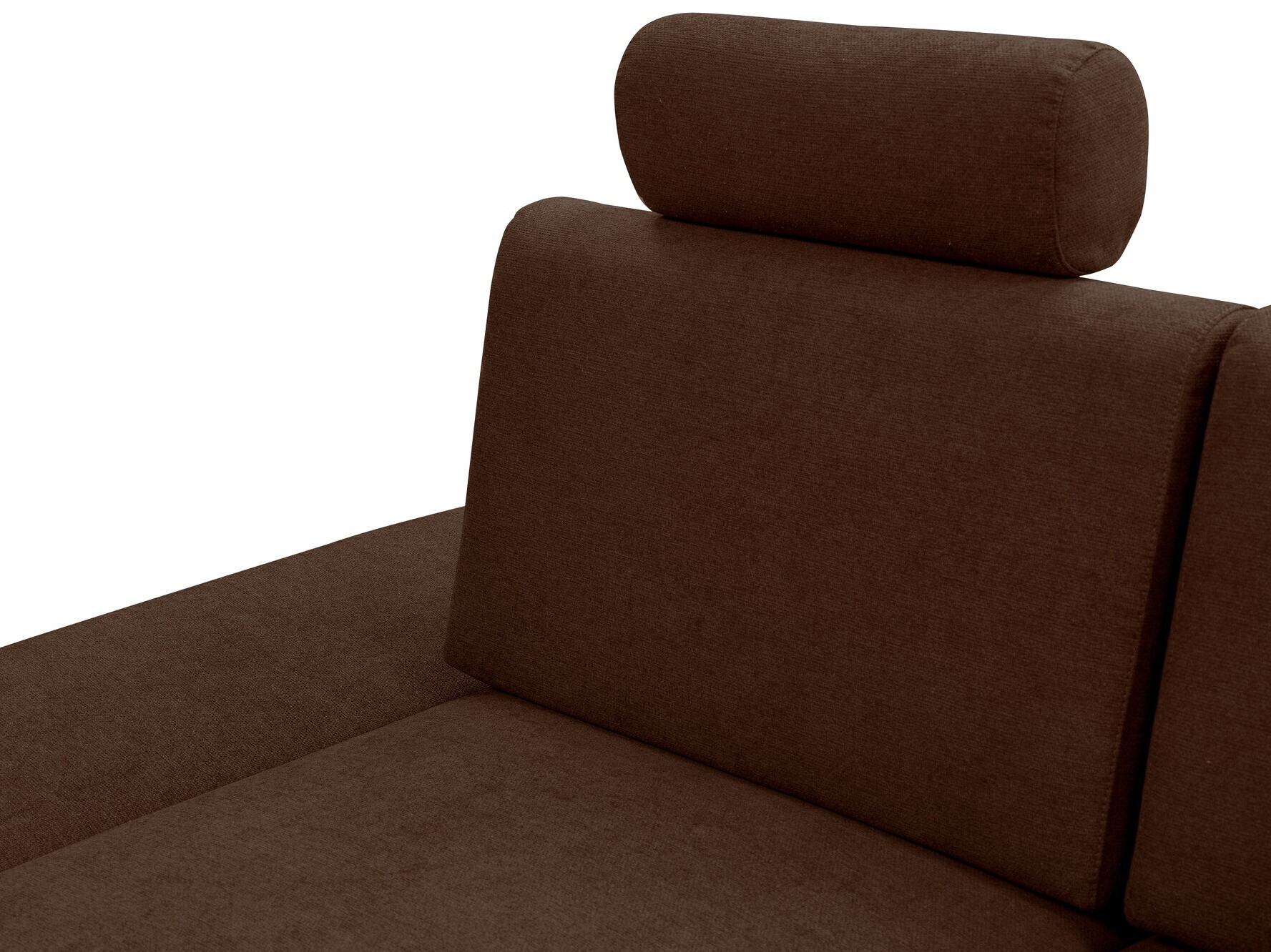 Угловой диван Kingston 161 (Avra 06)