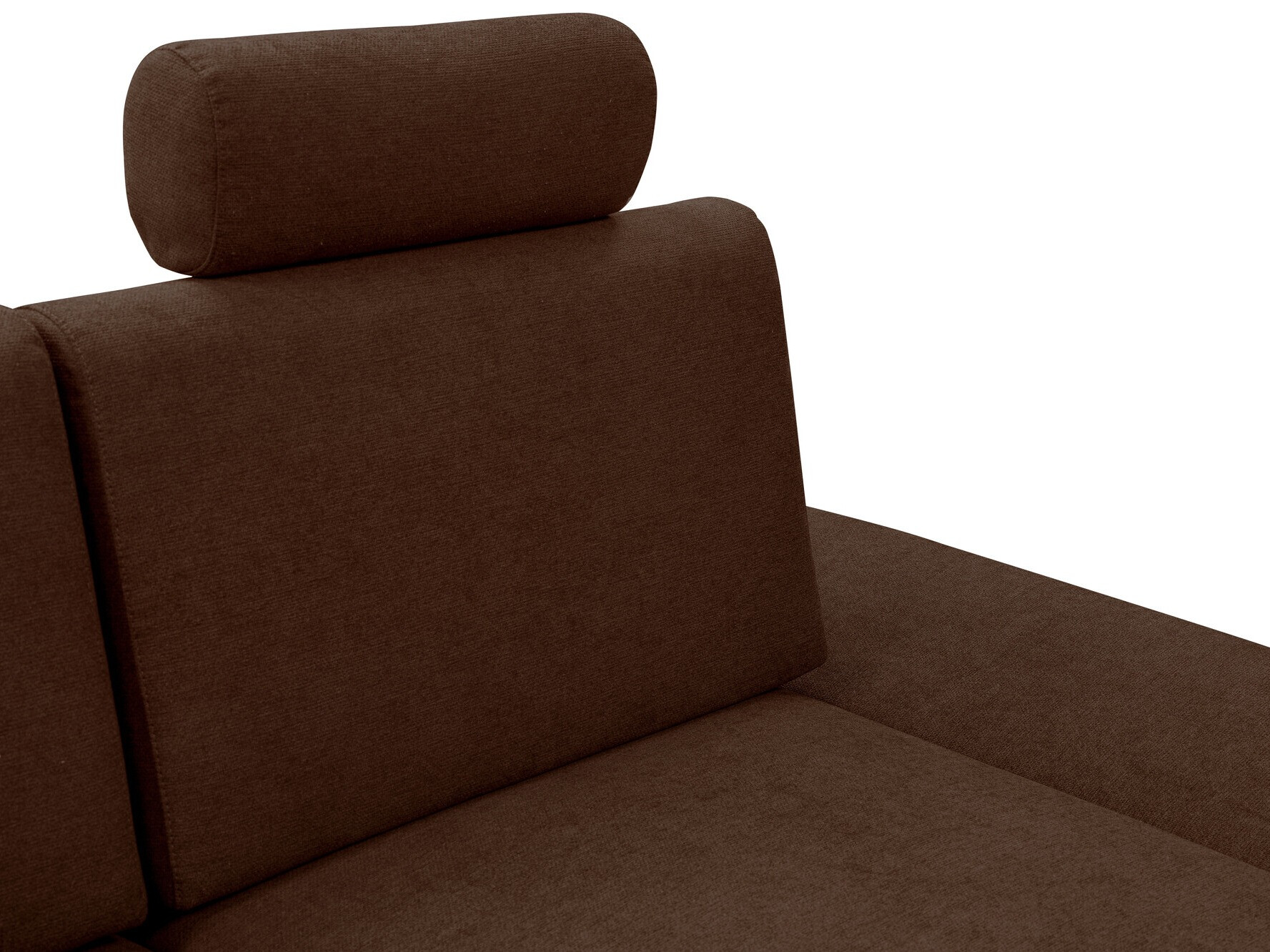 Угловой диван Kingston 161 (Avra 06)