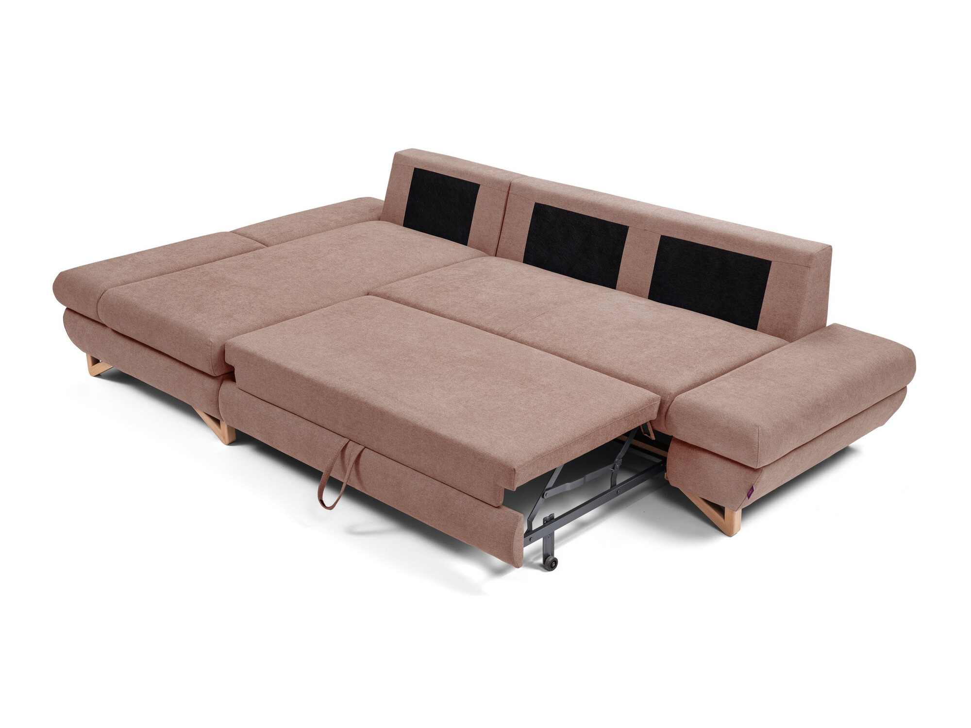 Угловой диван Kingston 161 (Avra 10)