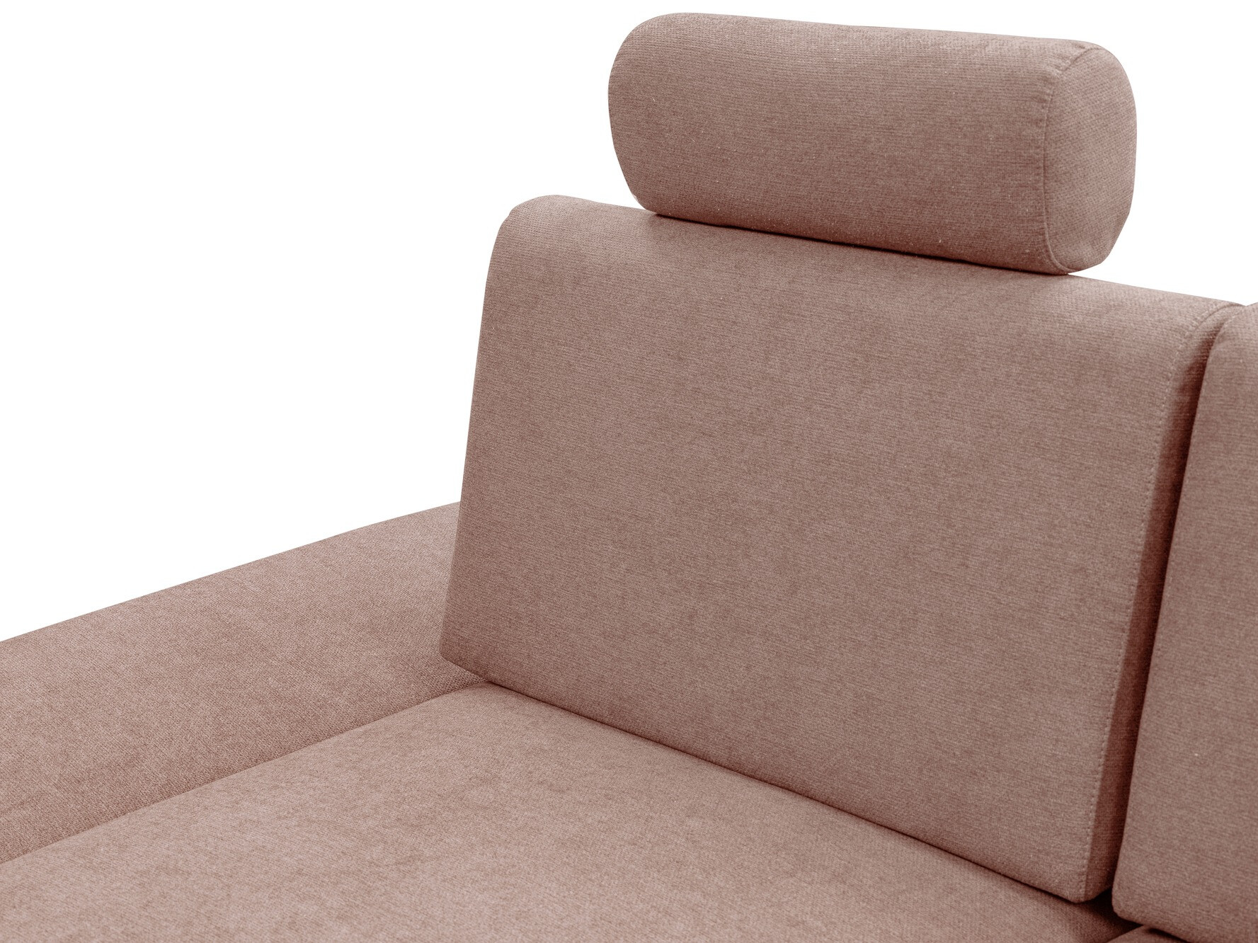 Угловой диван Kingston 161 (Avra 10)