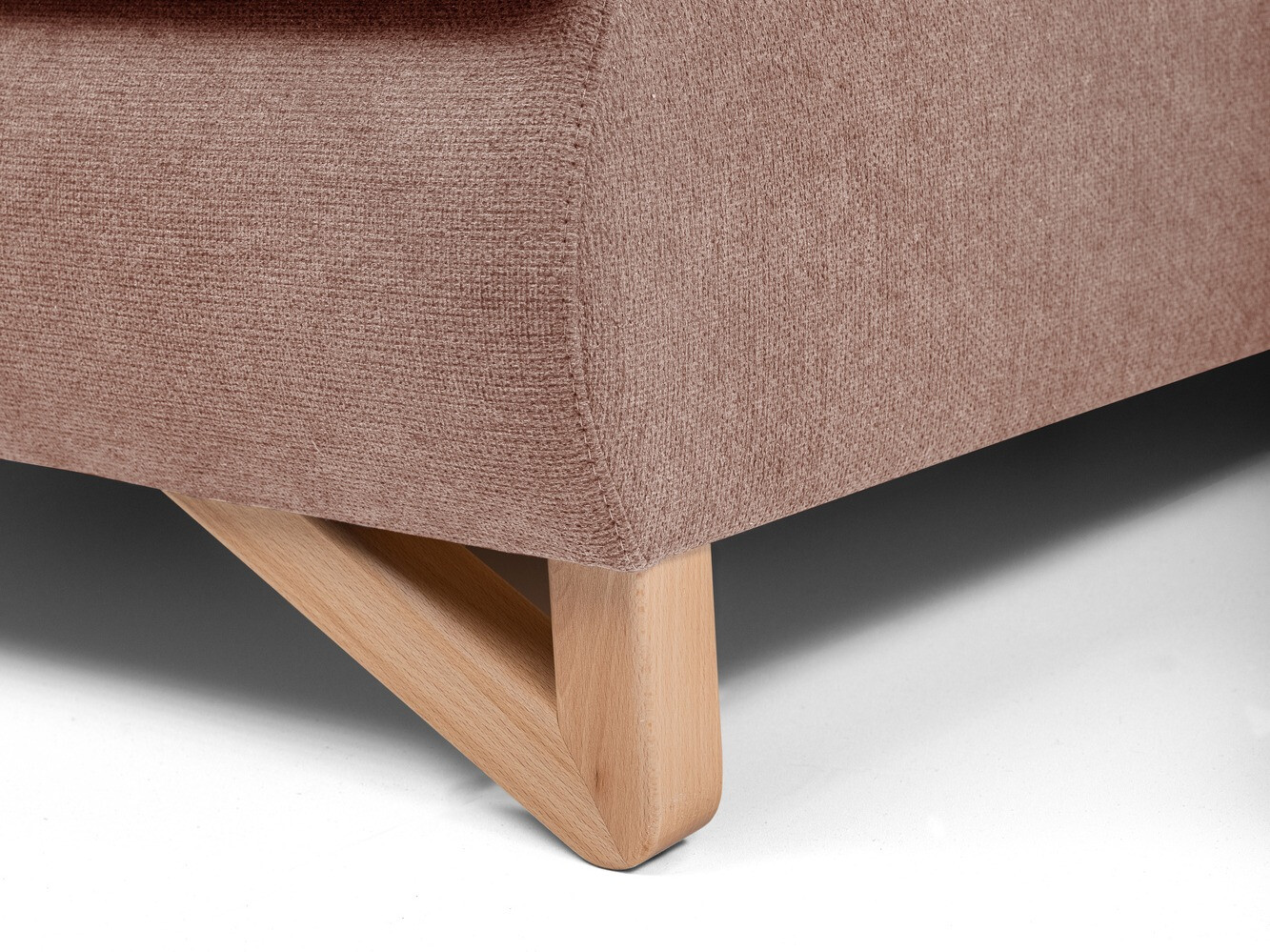 Угловой диван Kingston 161 (Avra 10)