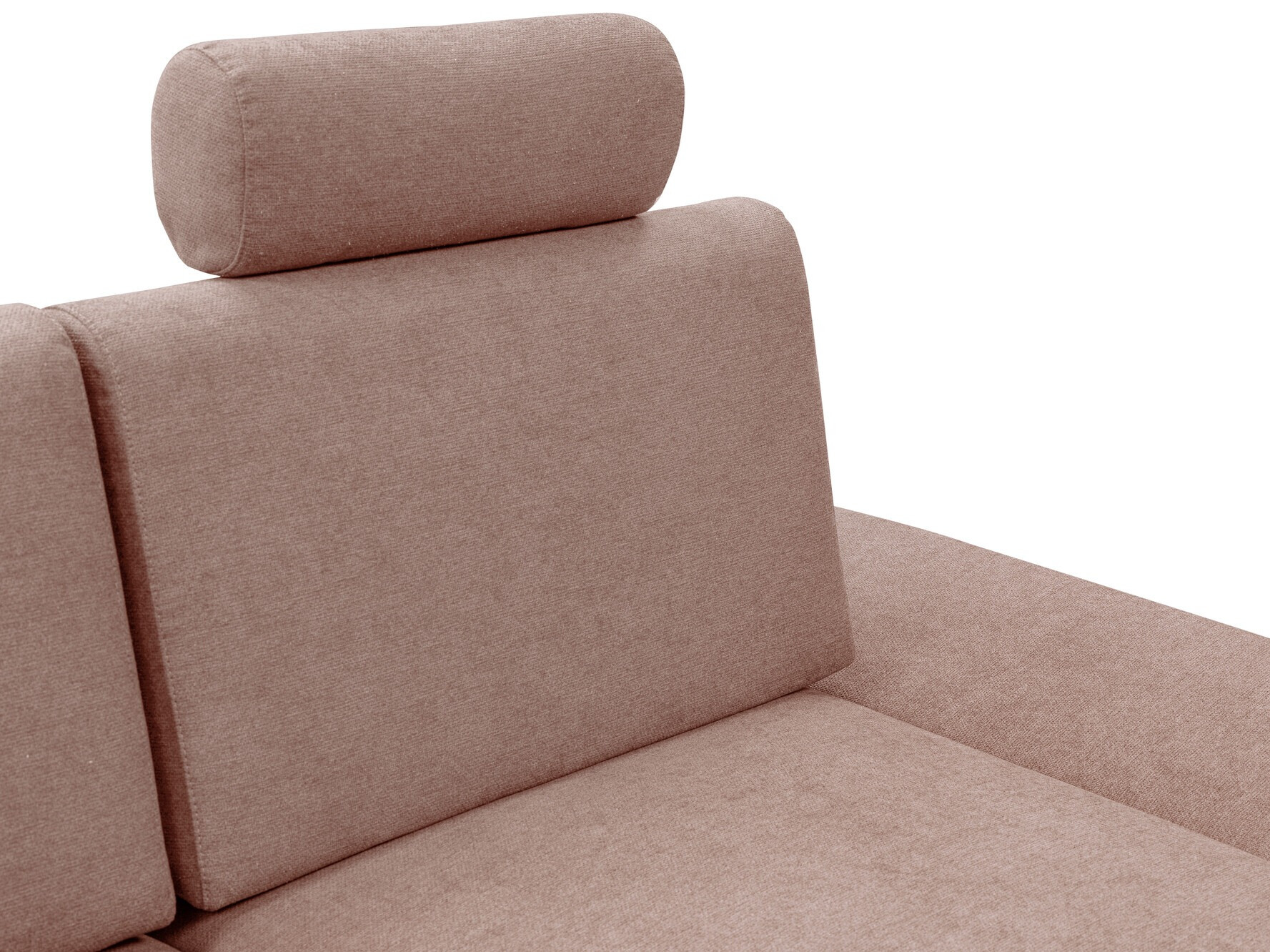 Угловой диван Kingston 161 (Avra 10)