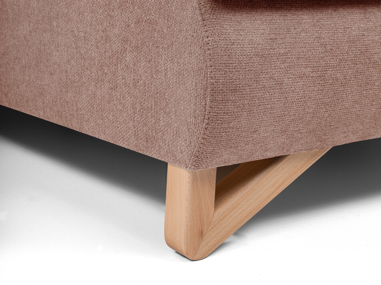 Угловой диван Kingston 161 (Avra 10)