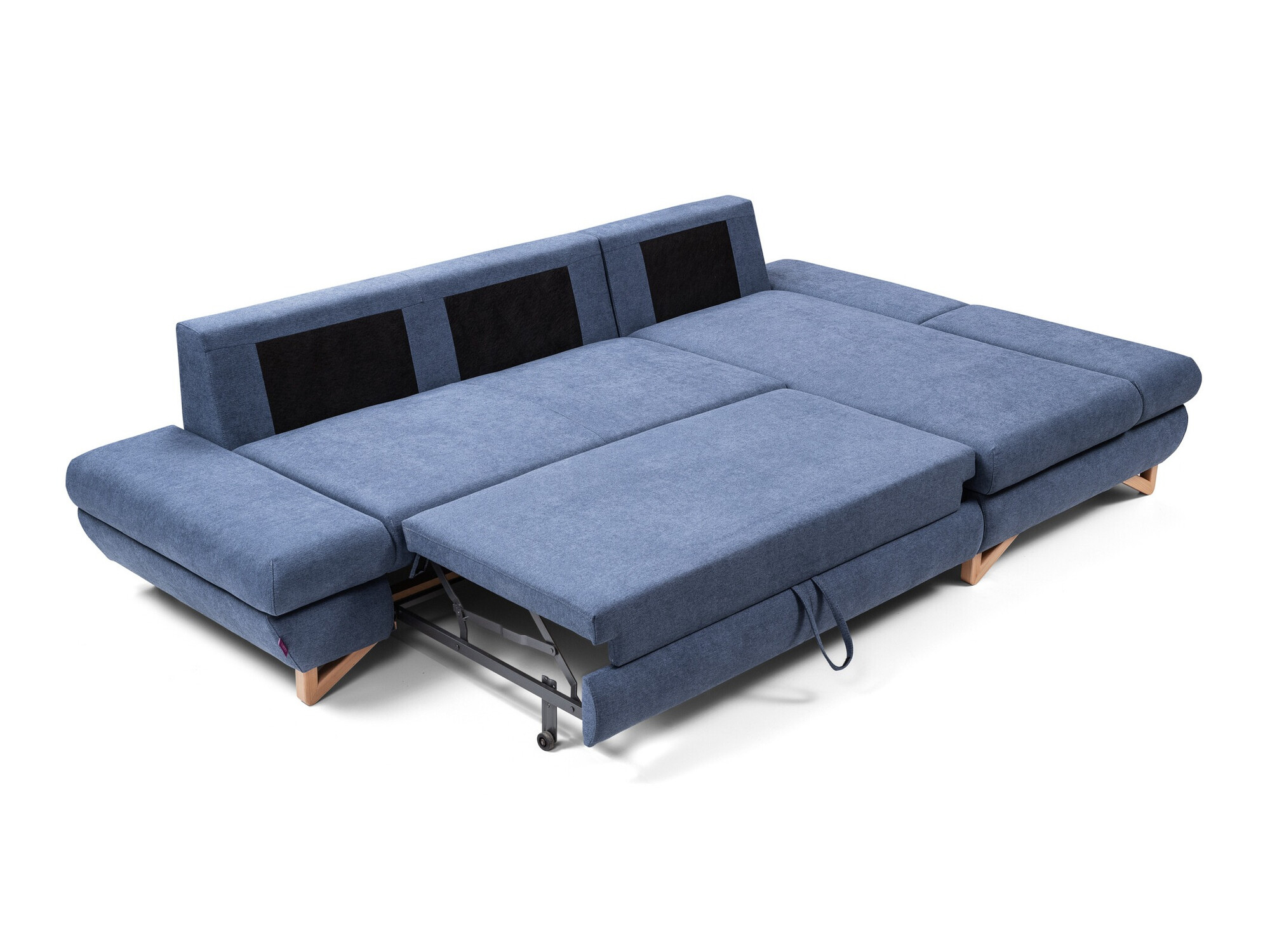 Угловой диван Kingston 161 (Avra 14)