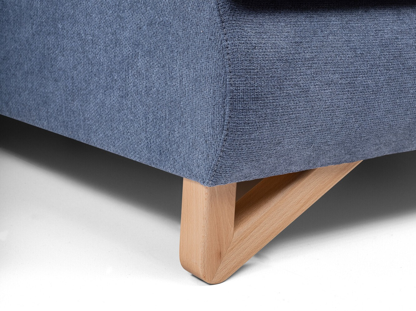 Угловой диван Kingston 161 (Avra 14)