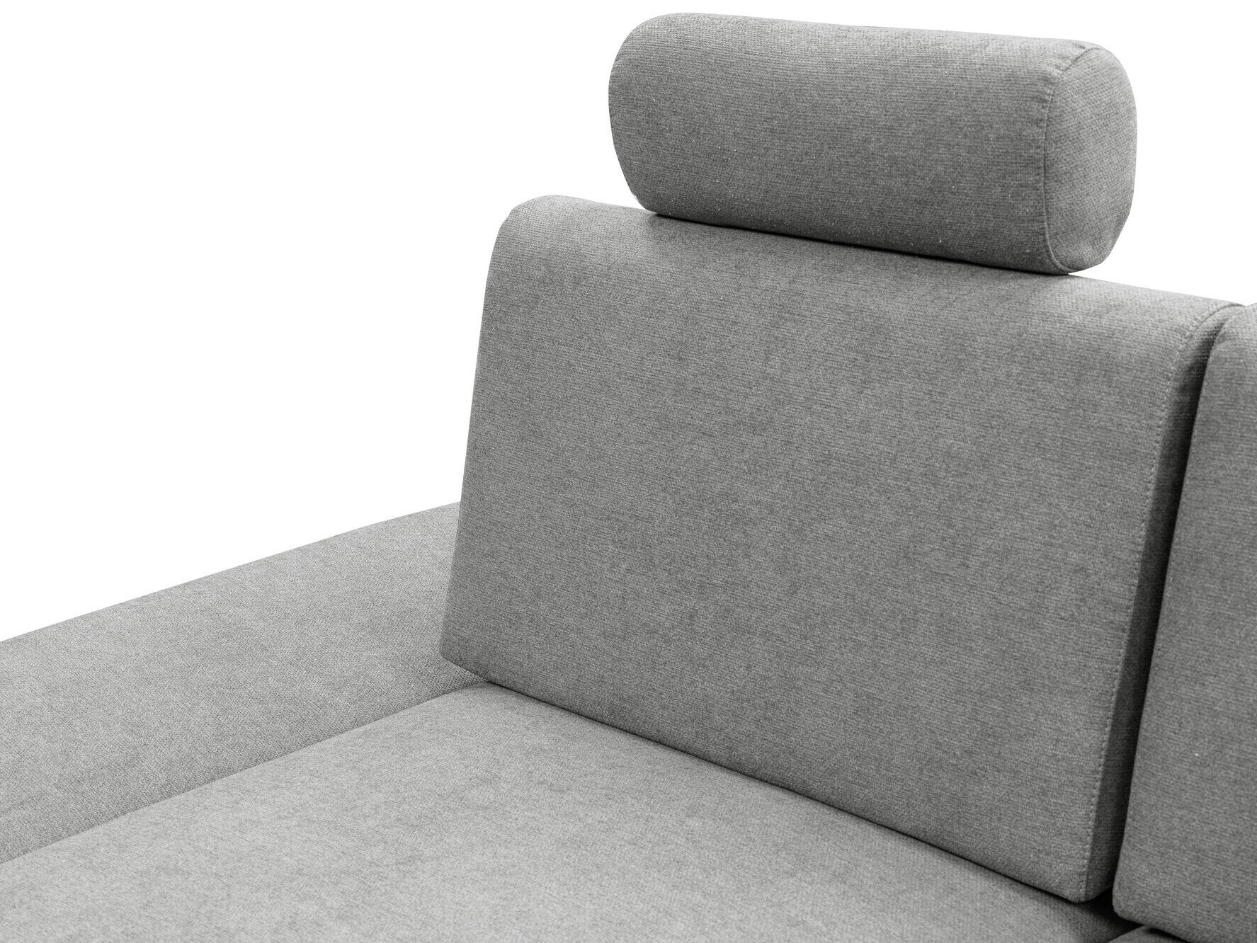 Угловой диван Kingston 161 (Avra 16)