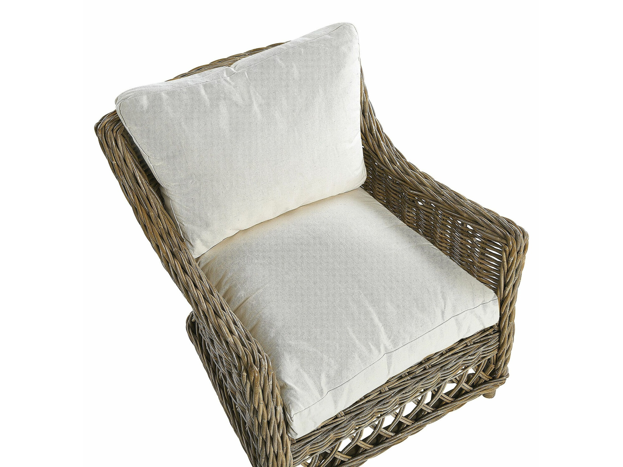 Dārza mēbeļu komplekts Berwyn 2448