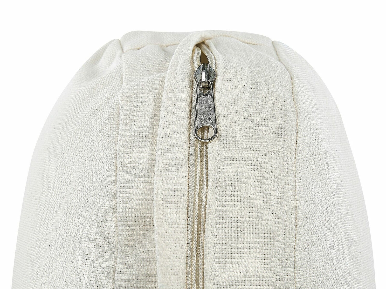 Dārza mēbeļu komplekts Berwyn 2448