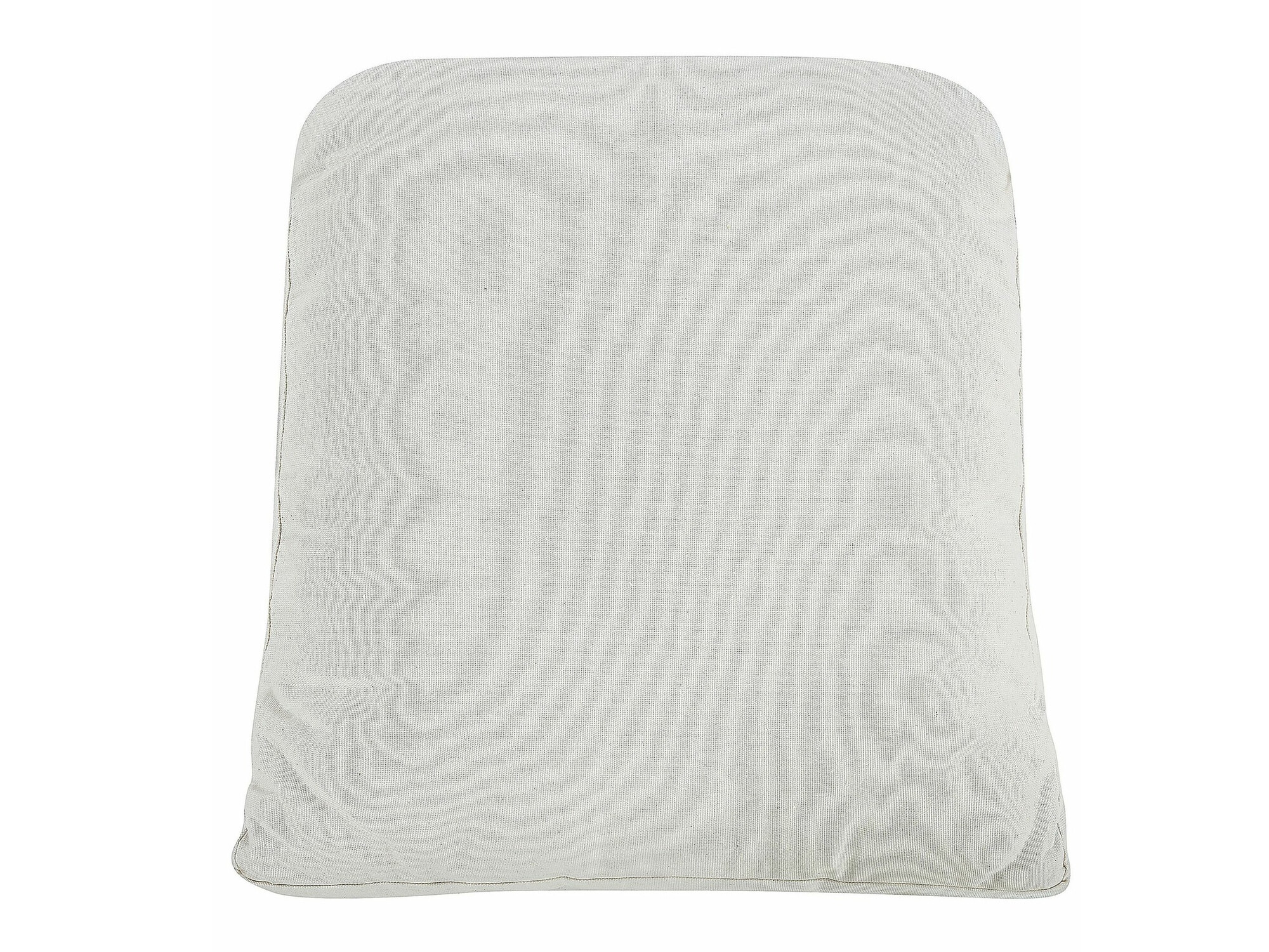 Dārza mēbeļu komplekts Berwyn 2449