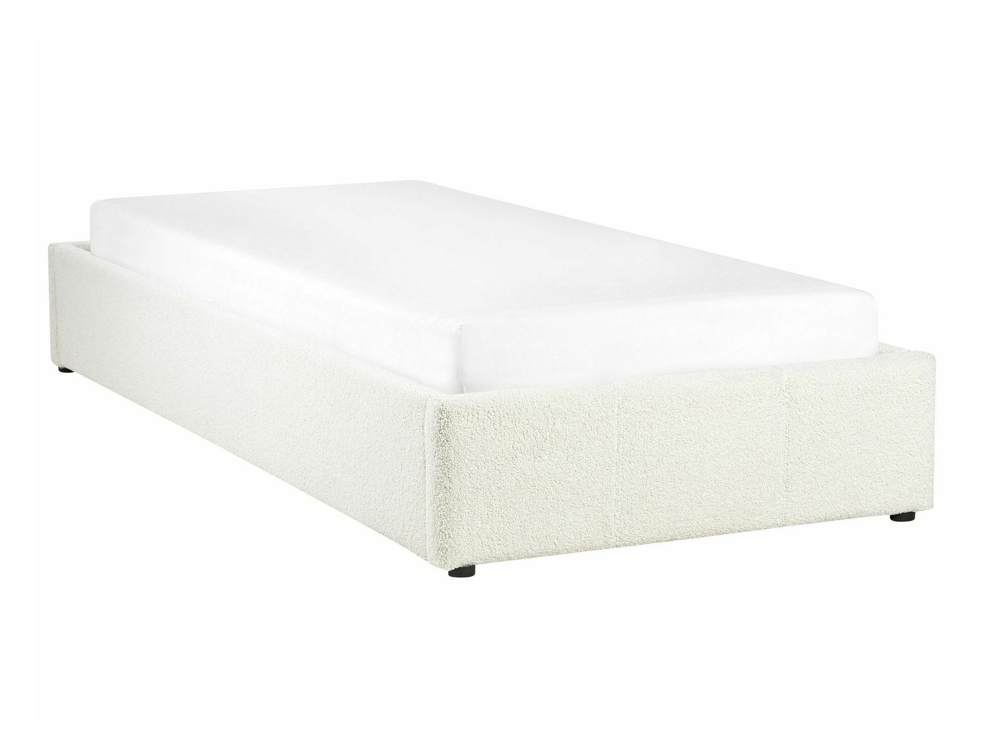 Gulta Berwyn 1567 (Balts)