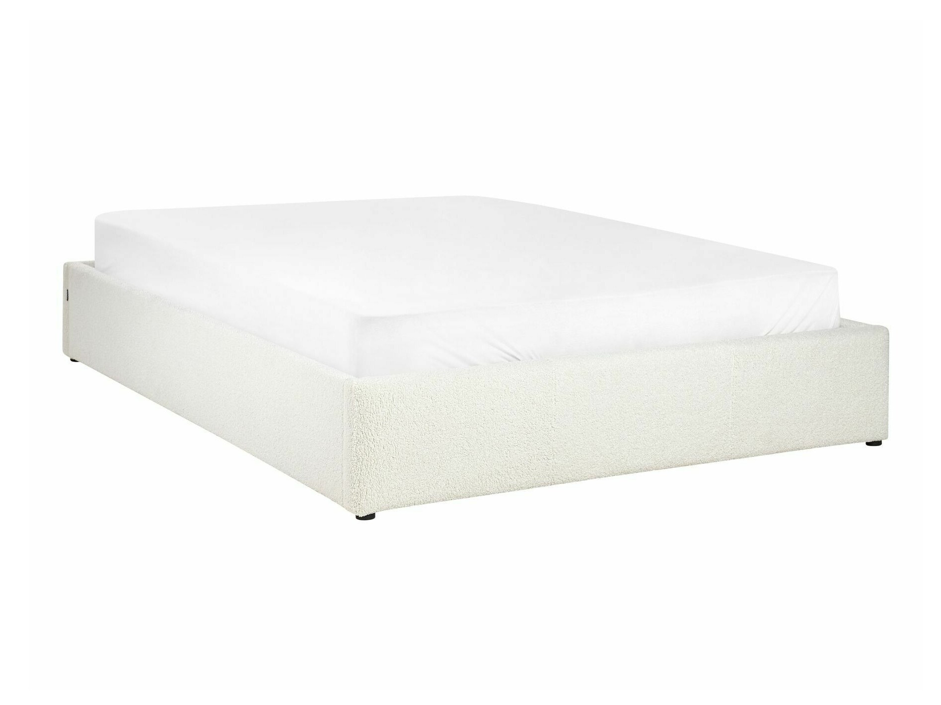 Gulta Berwyn 1567 (Balts)