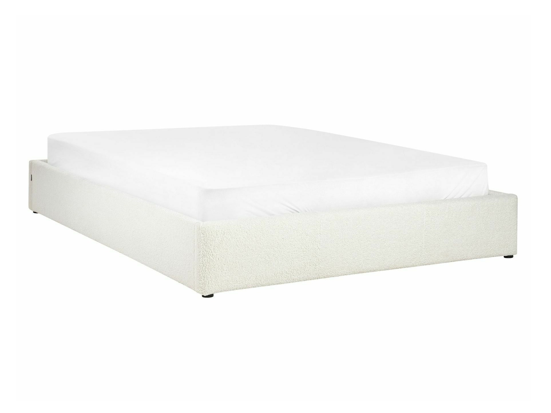 Gulta Berwyn 1567 (Balts)