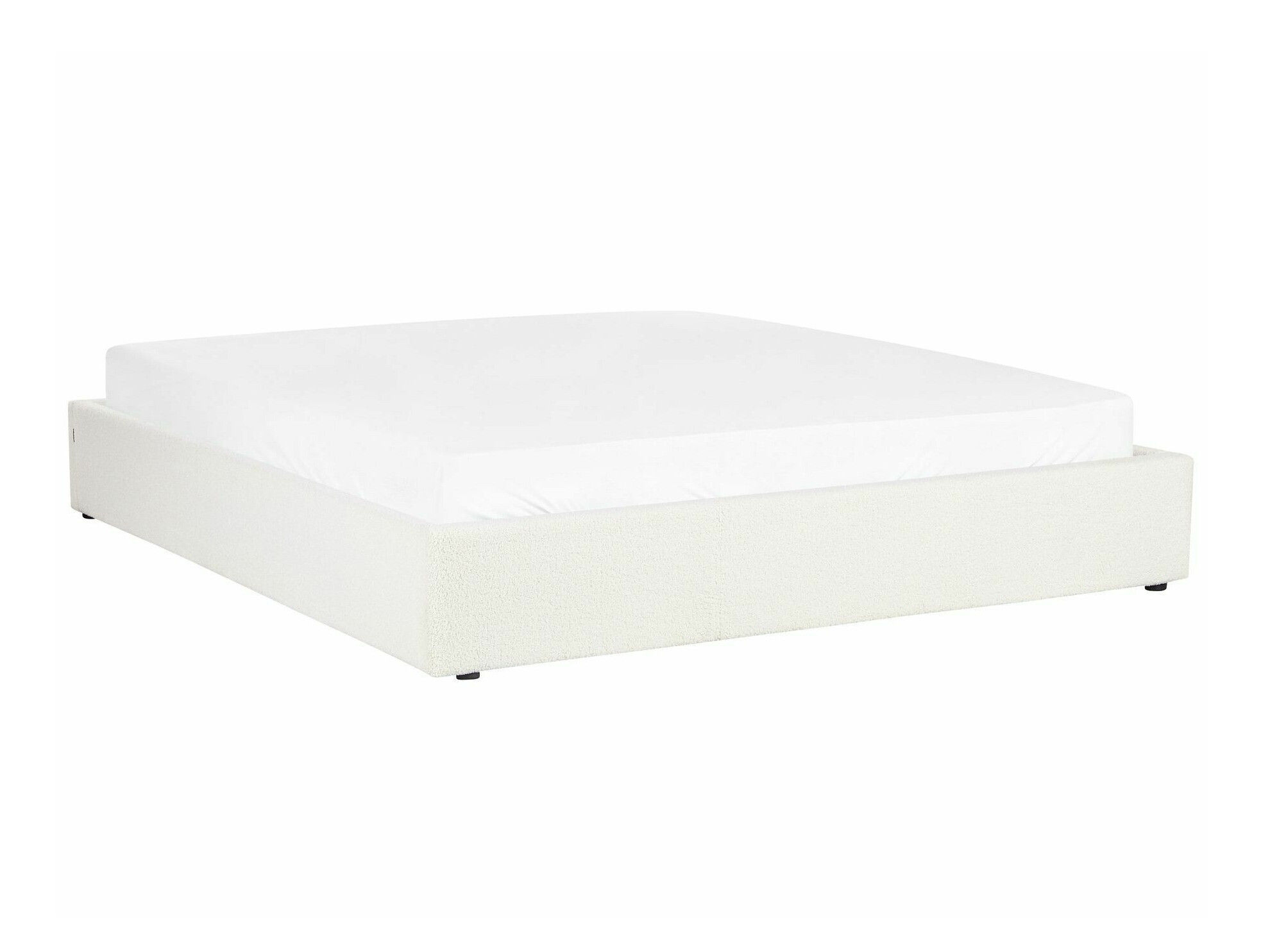 Gulta Berwyn 1567 (Balts)