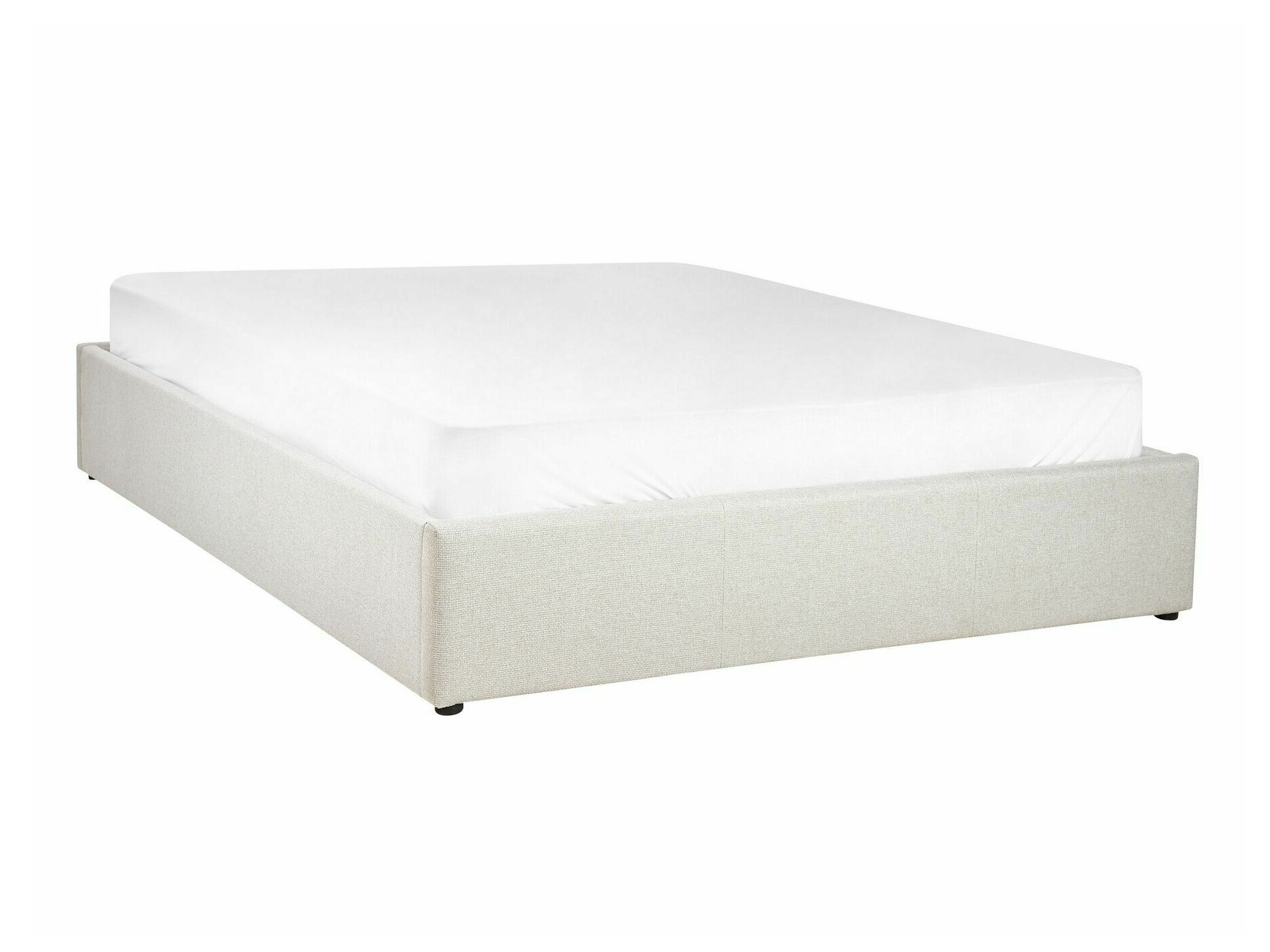 Gulta Berwyn 1567 (Gaiši brūns)