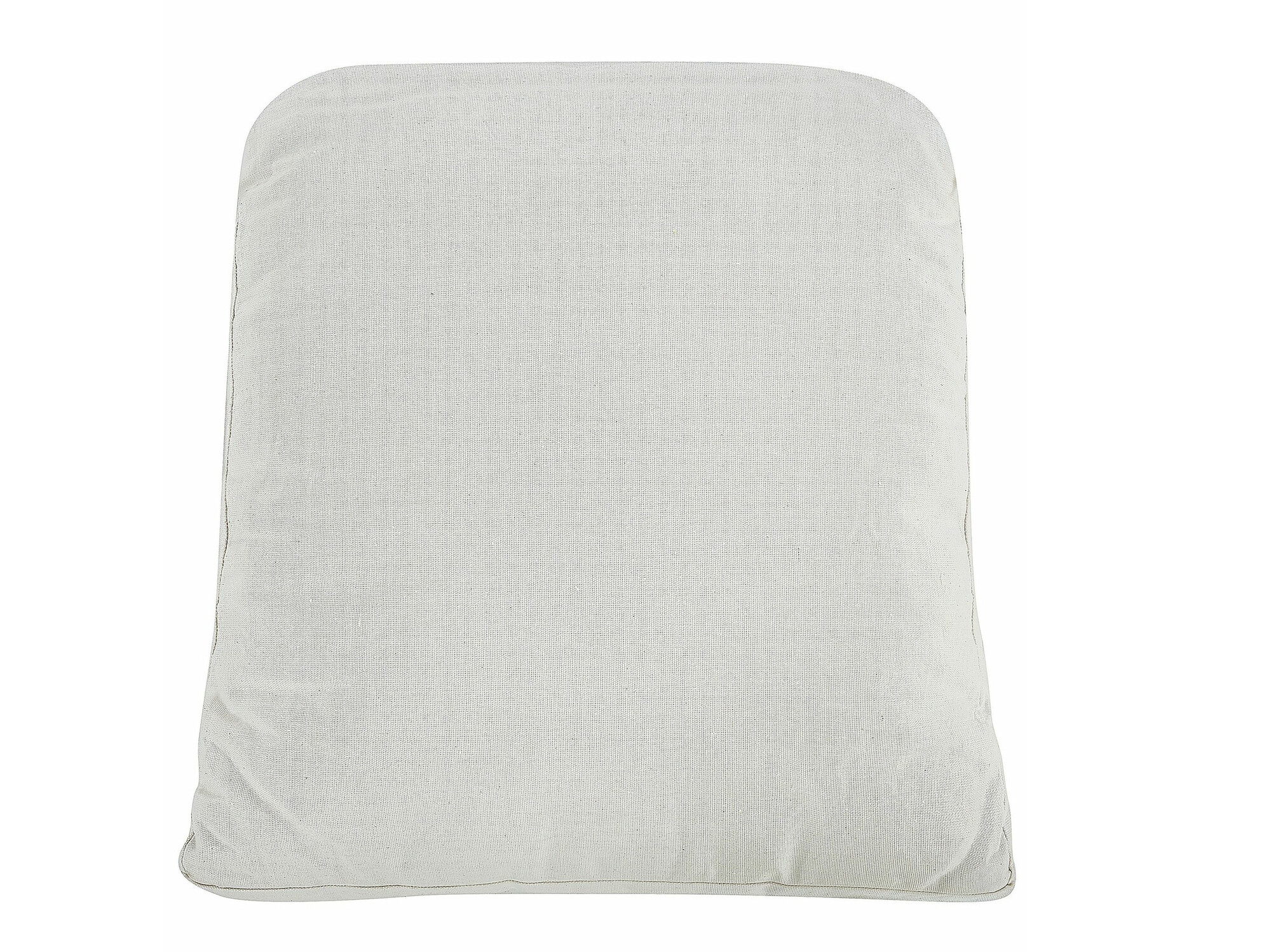 Садовый комплект Berwyn 2448