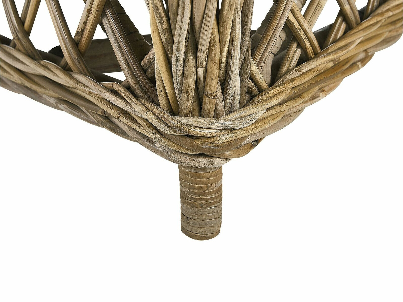 Садовый комплект Berwyn 2448