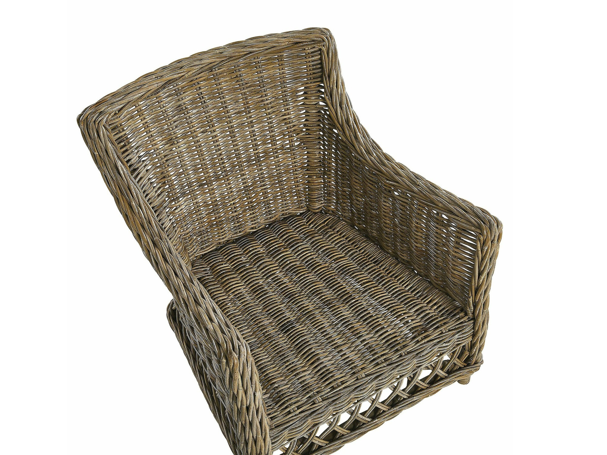 Садовый комплект Berwyn 2449