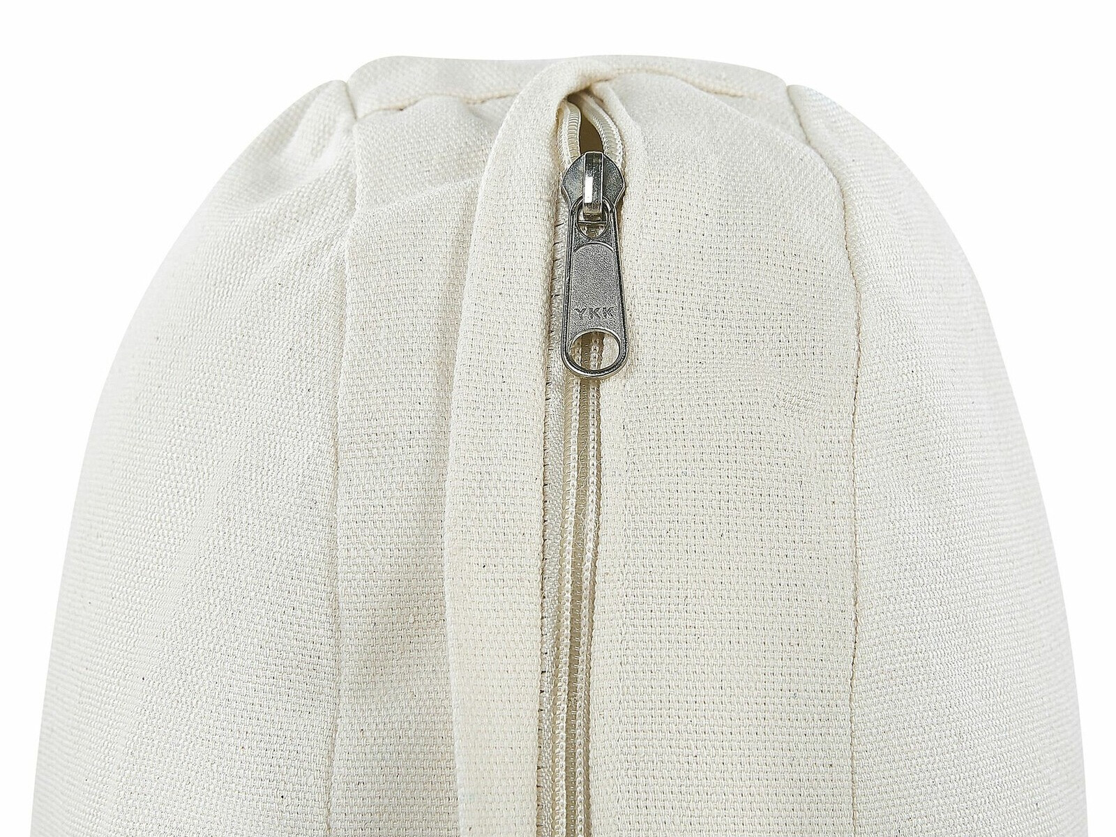 Садовый комплект Berwyn 2449