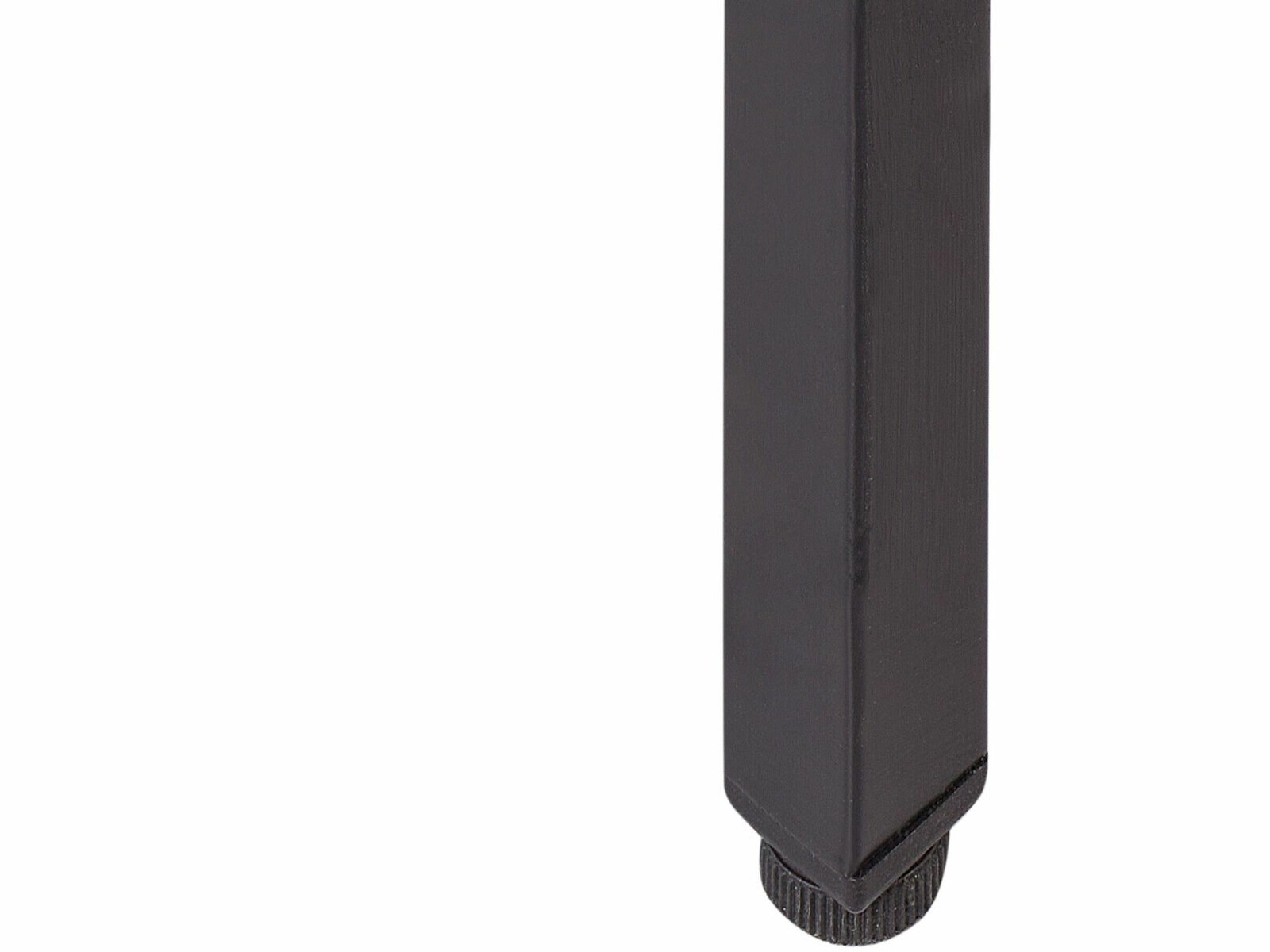 Шкафчик Berwyn 2450 (Чёрный)