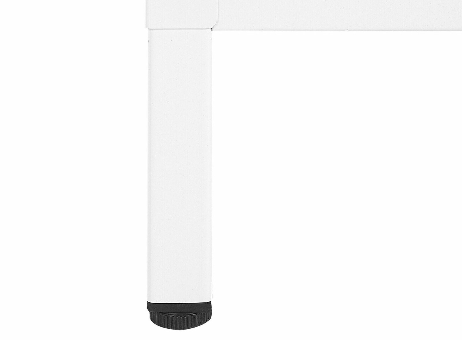 Skapis Berwyn 2450 (Balts)