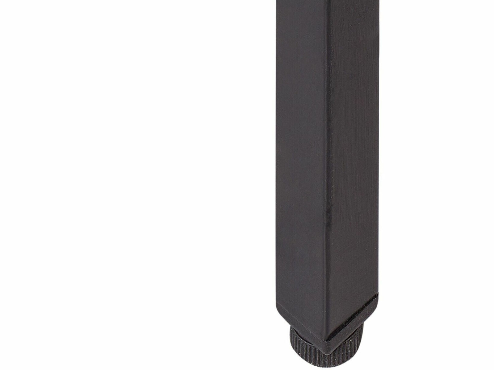 Skapis Berwyn 2450 (Melns)