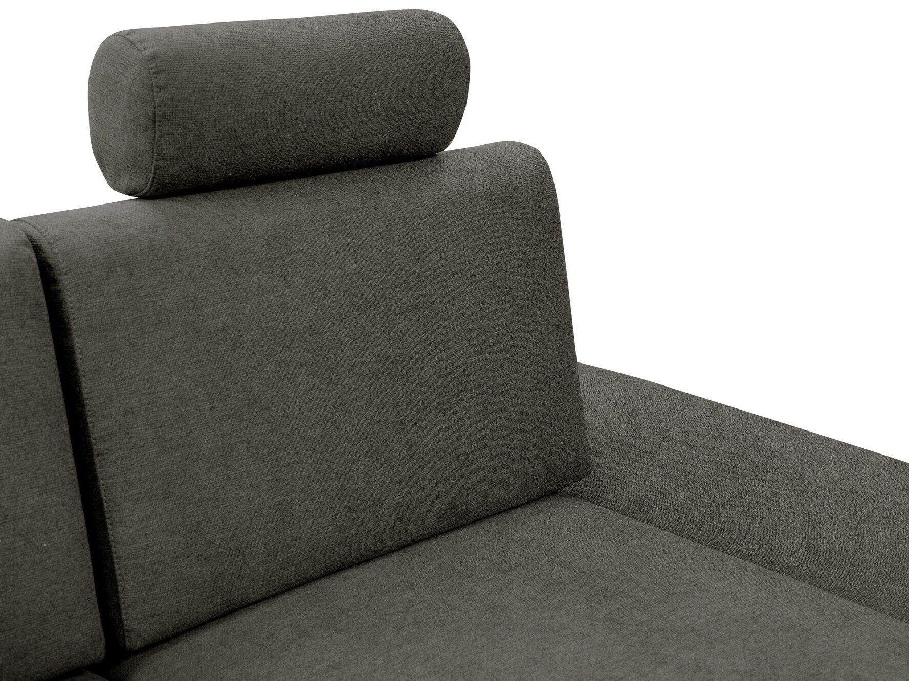 Stūra dīvāns Kingston 161 (Avra 17)