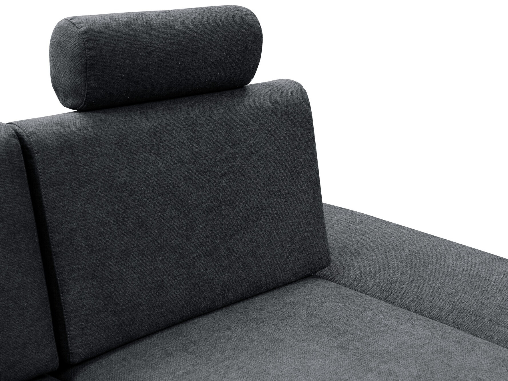 Stūra dīvāns Kingston 161 (Avra 18)