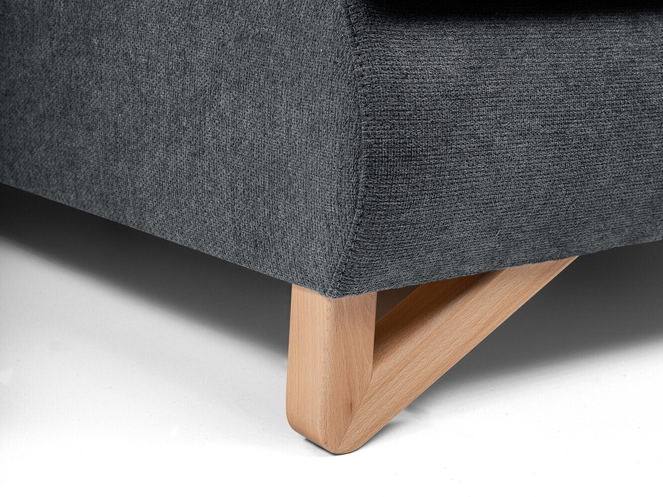 Stūra dīvāns Kingston 161 (Avra 18)