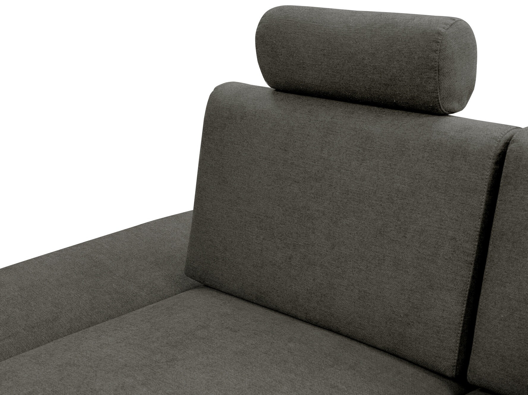 Угловой диван Kingston 161 (Avra 17)