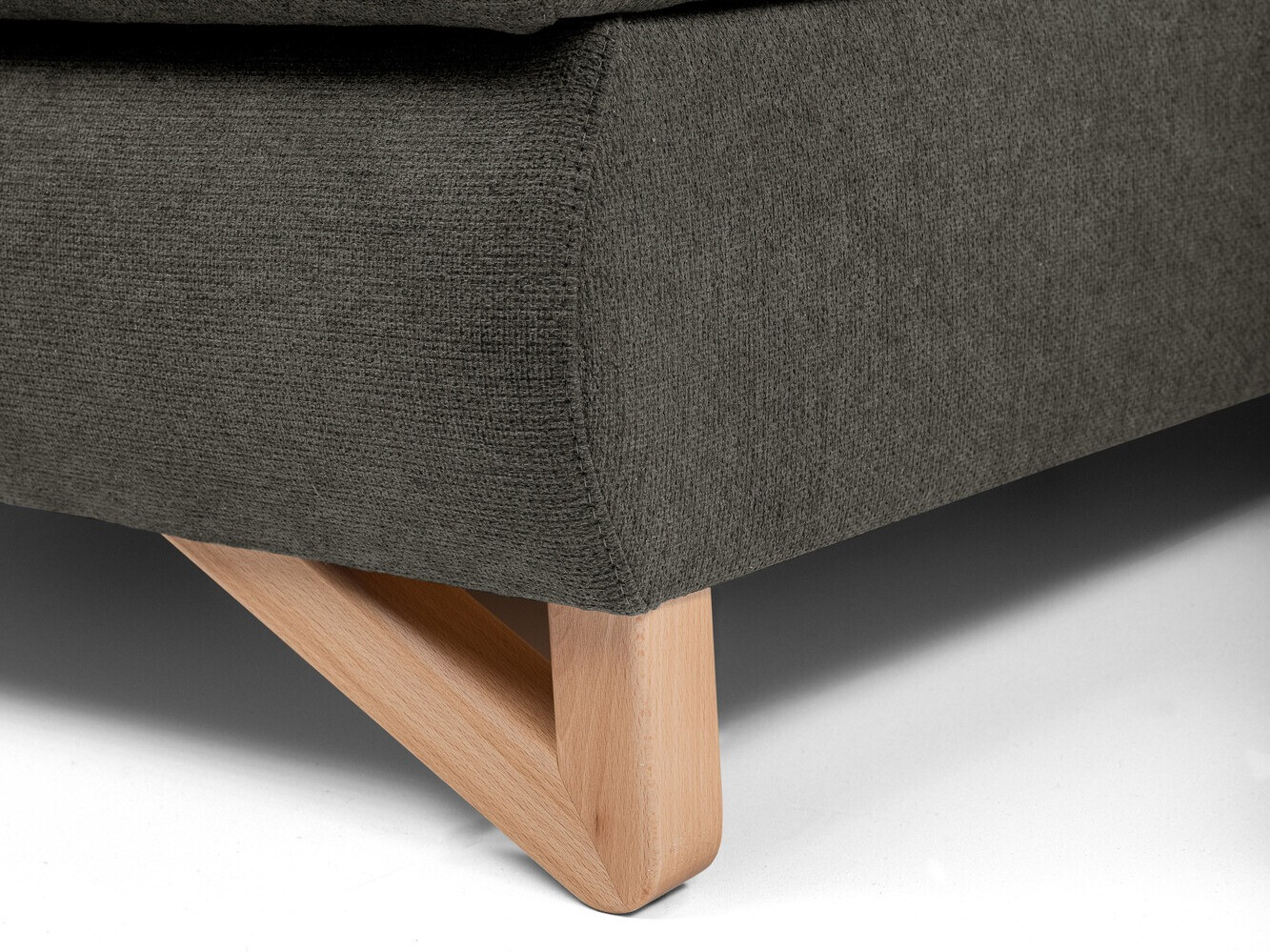 Угловой диван Kingston 161 (Avra 17)