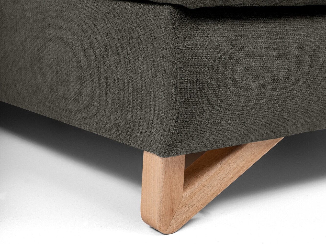 Угловой диван Kingston 161 (Avra 17)