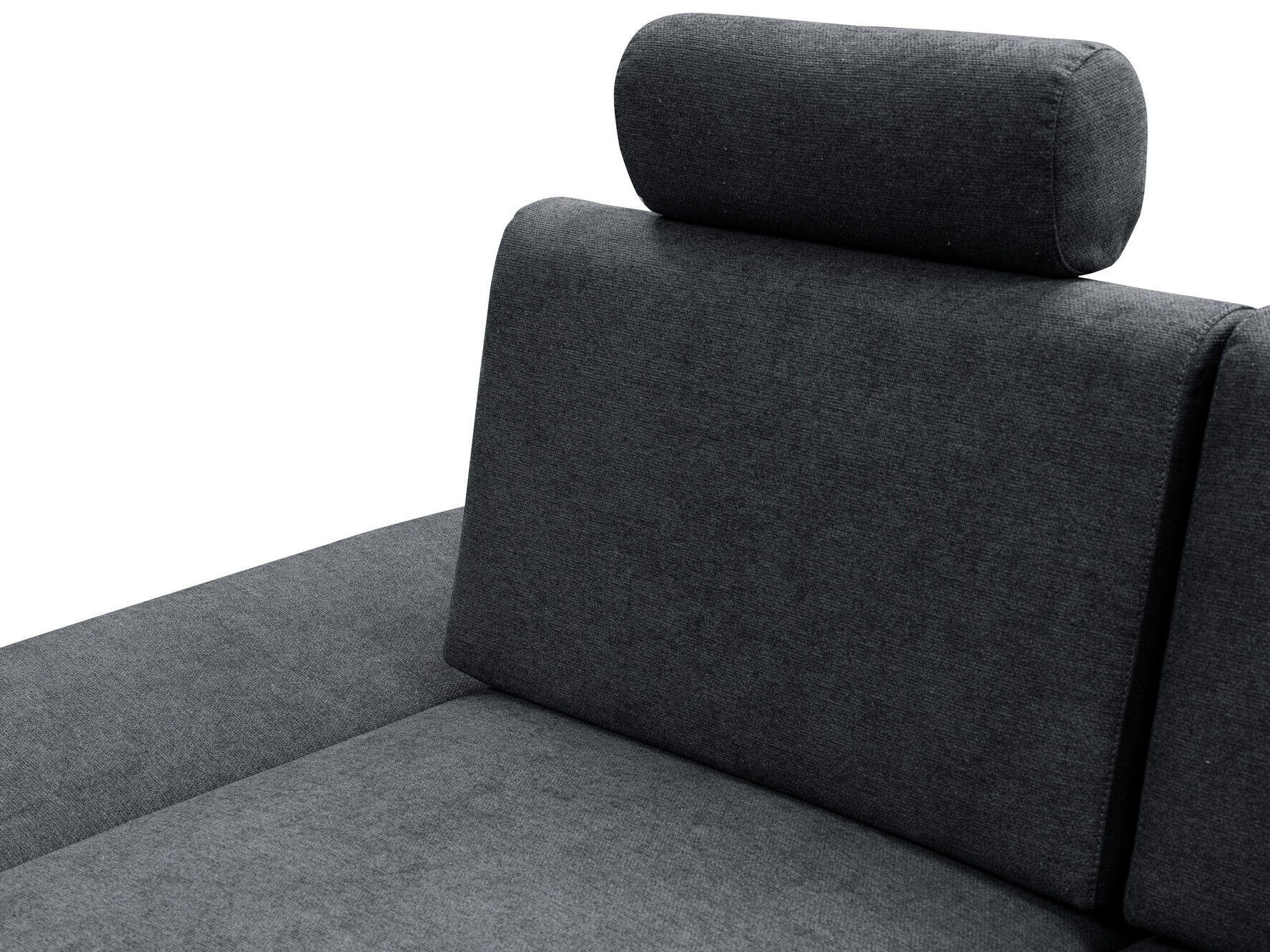 Угловой диван Kingston 161 (Avra 18)