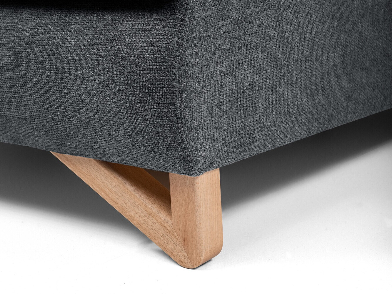 Угловой диван Kingston 161 (Avra 18)