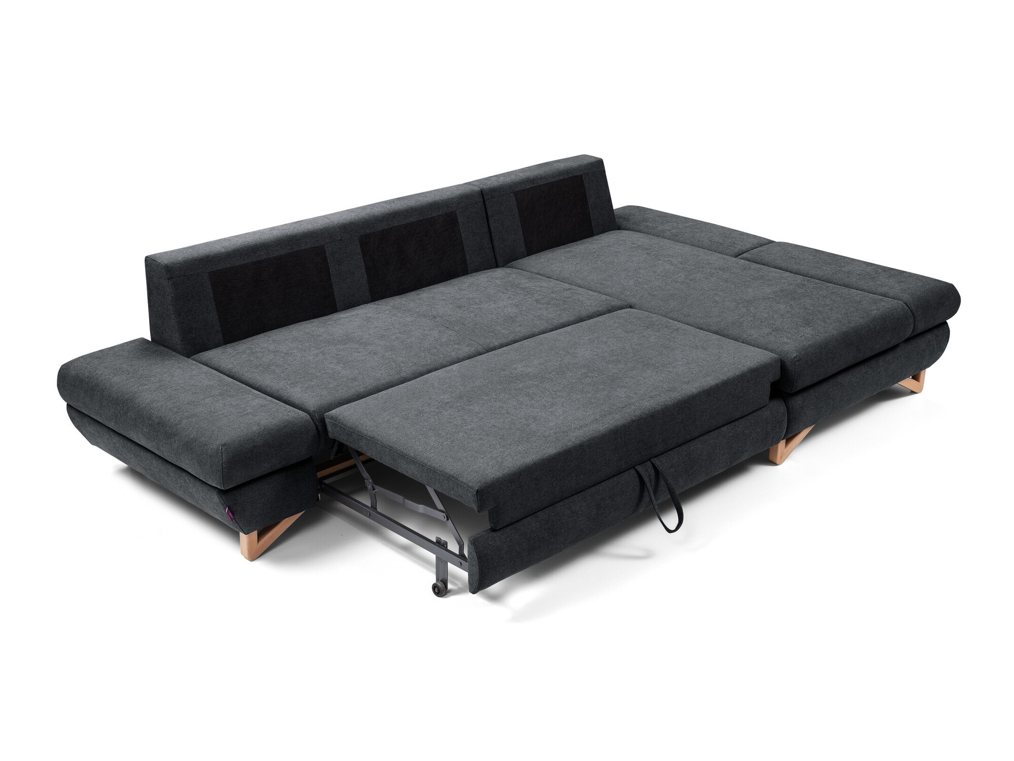 Угловой диван Kingston 161 (Avra 18)