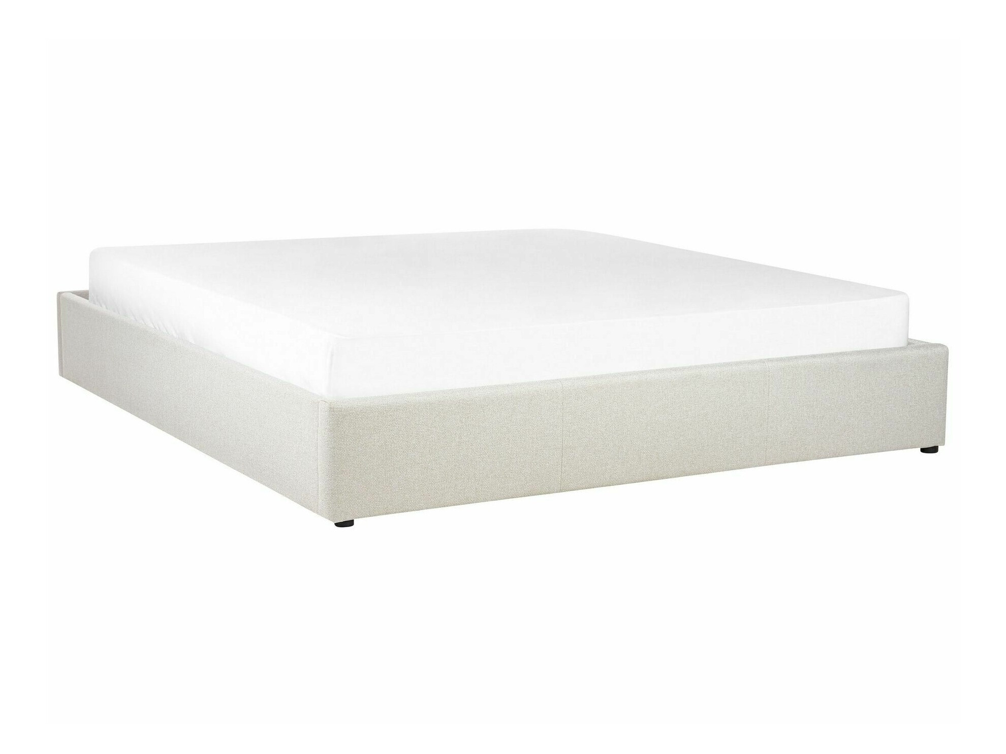 Gulta Berwyn 1567 (Gaiši brūns)