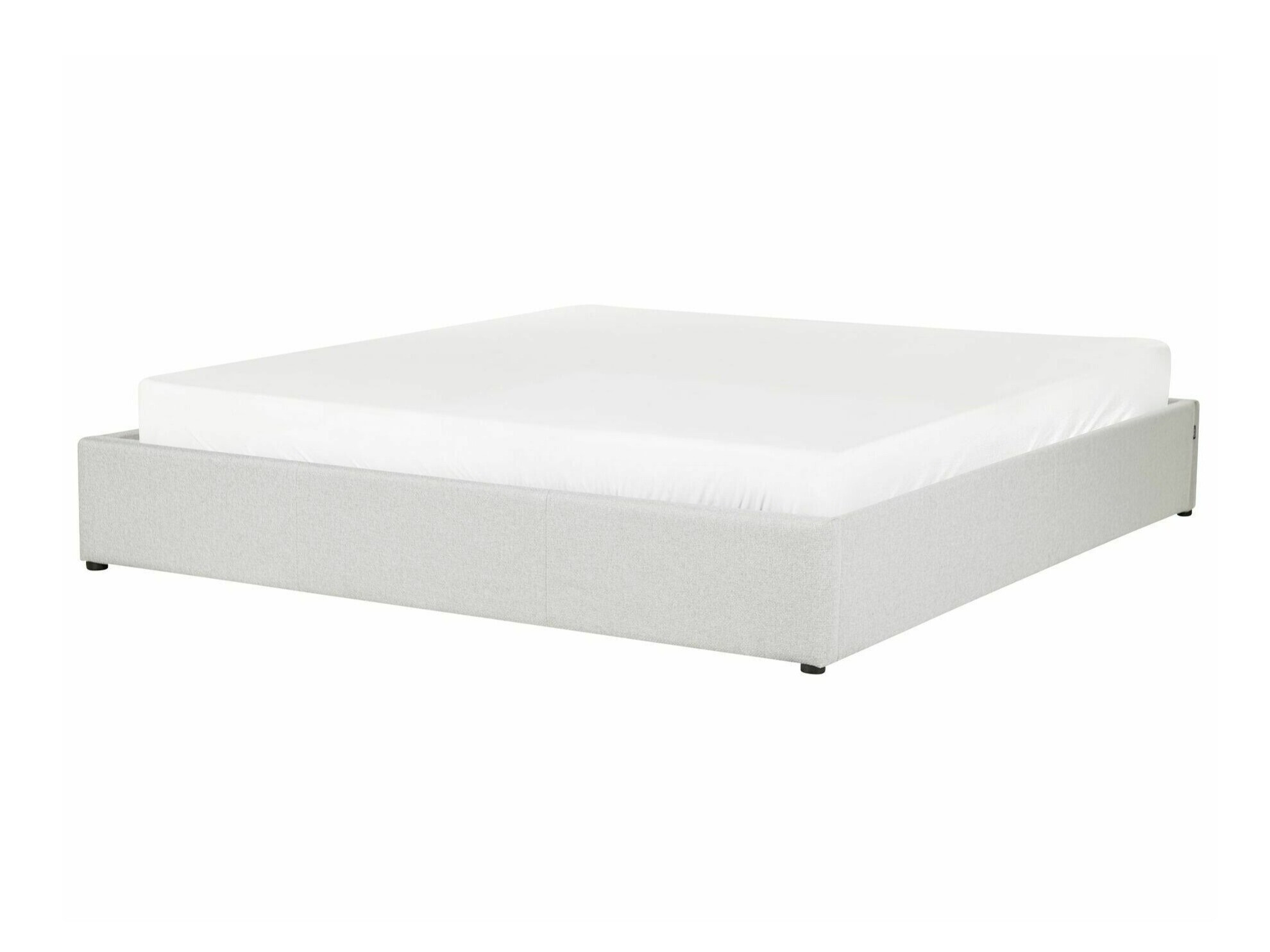 Gulta Berwyn 1567 (Gaiši pelēks)