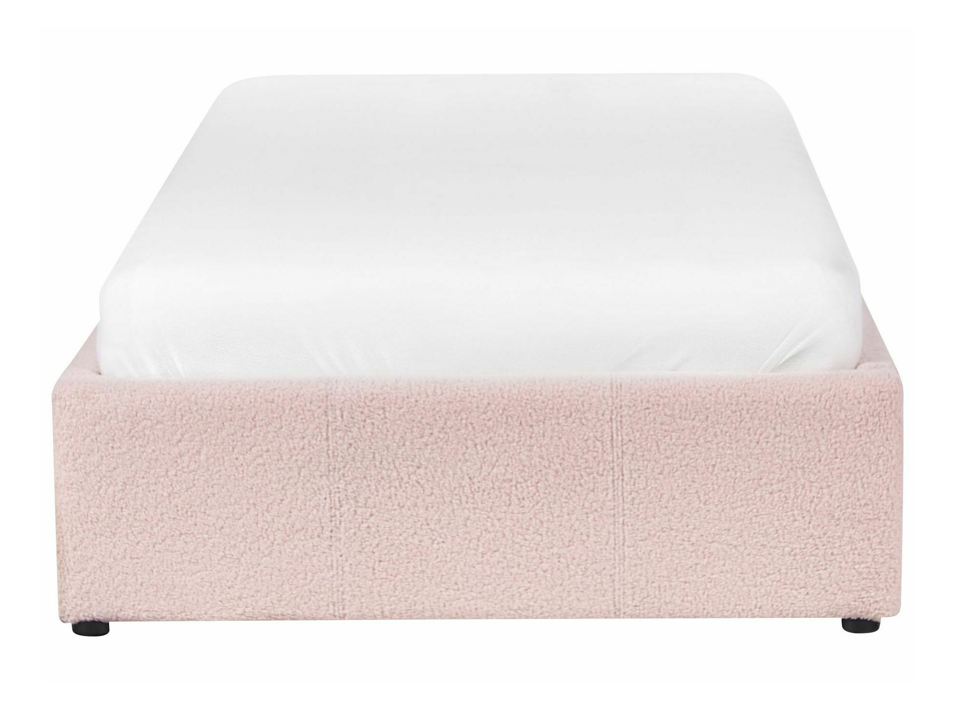 Gulta Berwyn 1567 (Tumši rozā)