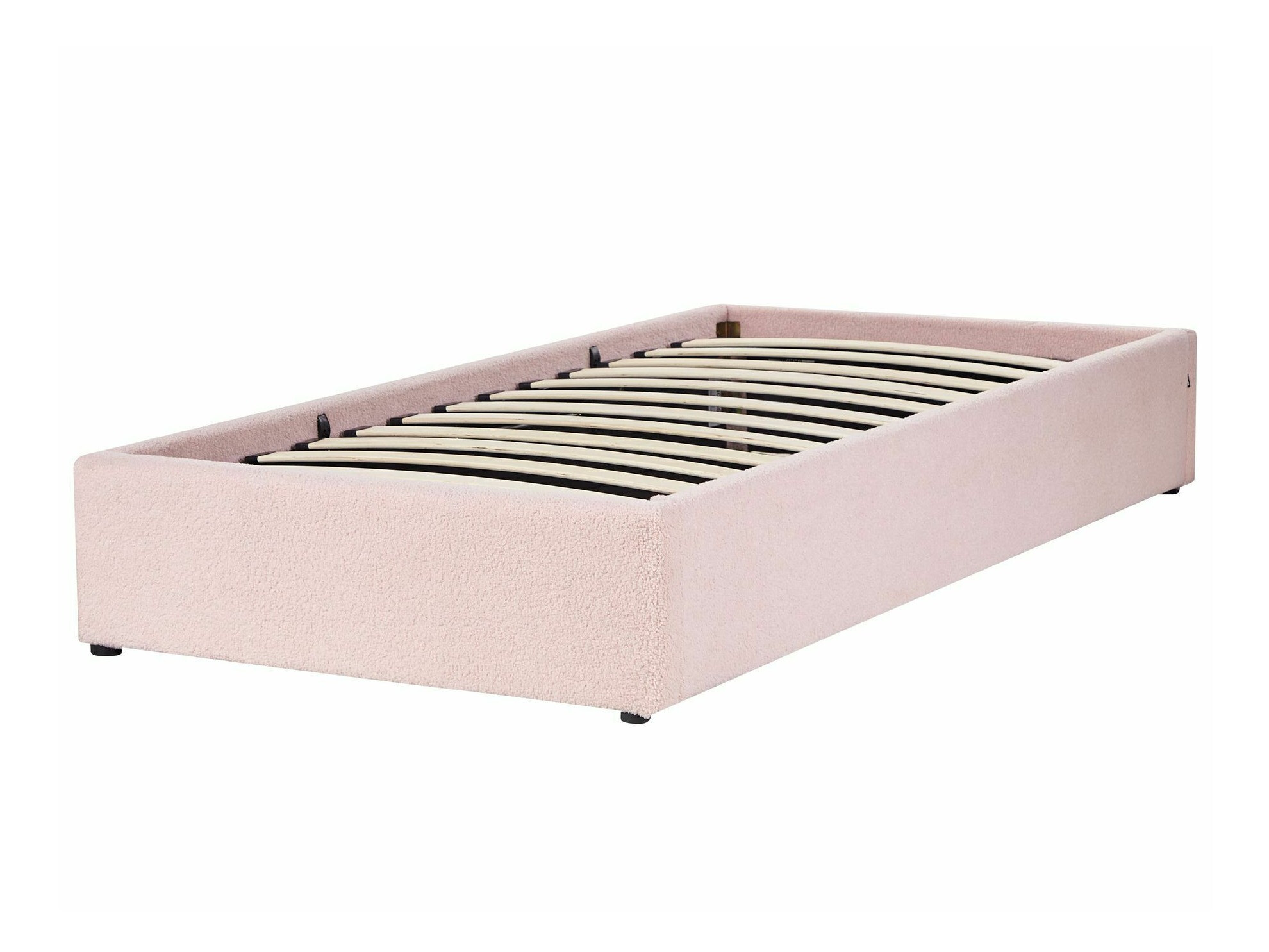 Gulta Berwyn 1567 (Tumši rozā)