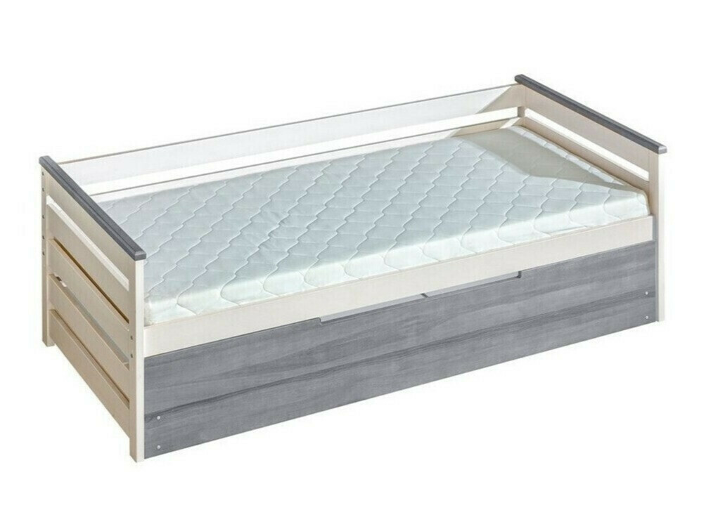 Кровать Ogden 172