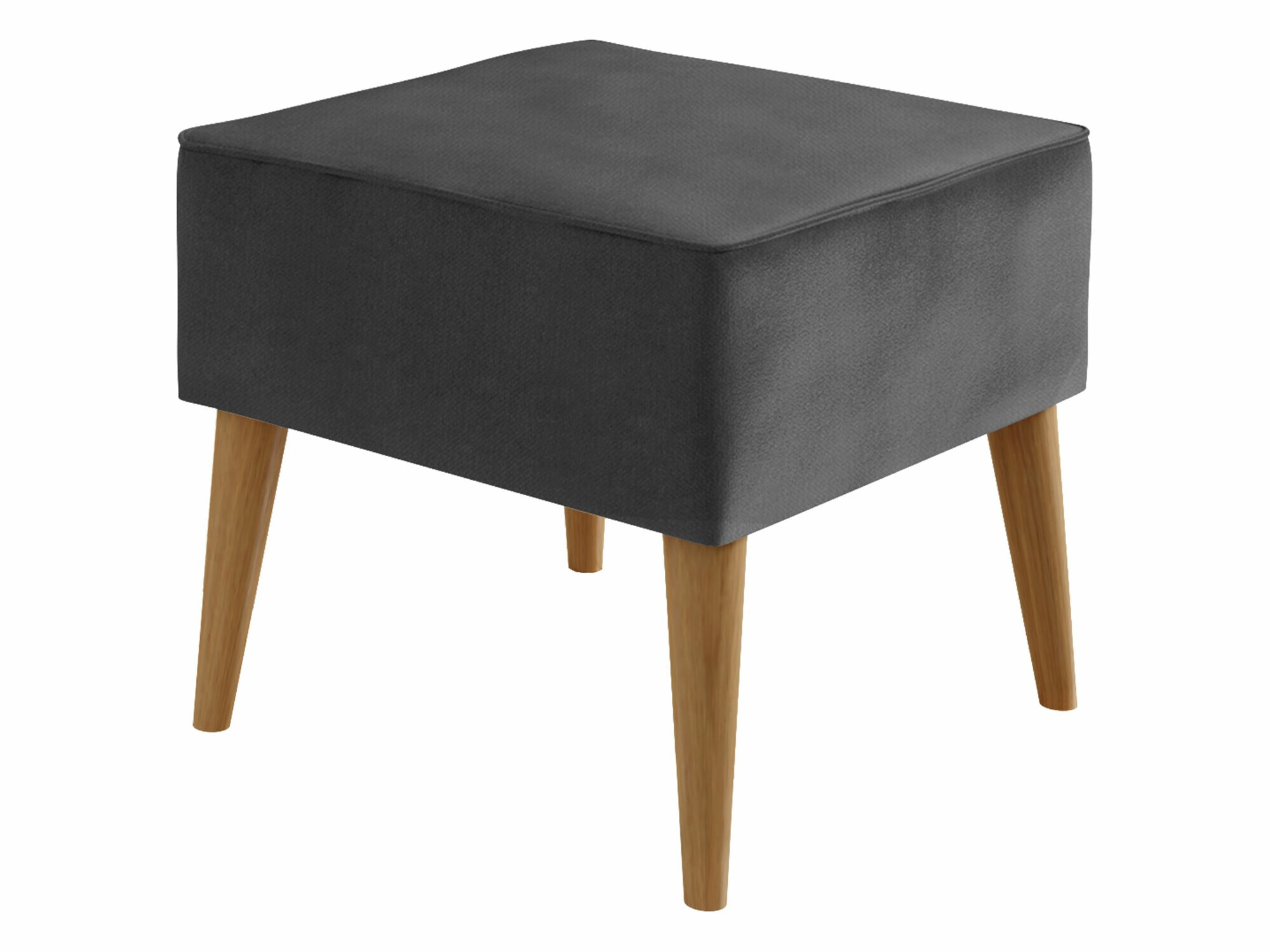 Пуф Comfivo 205 (Kronos 22)