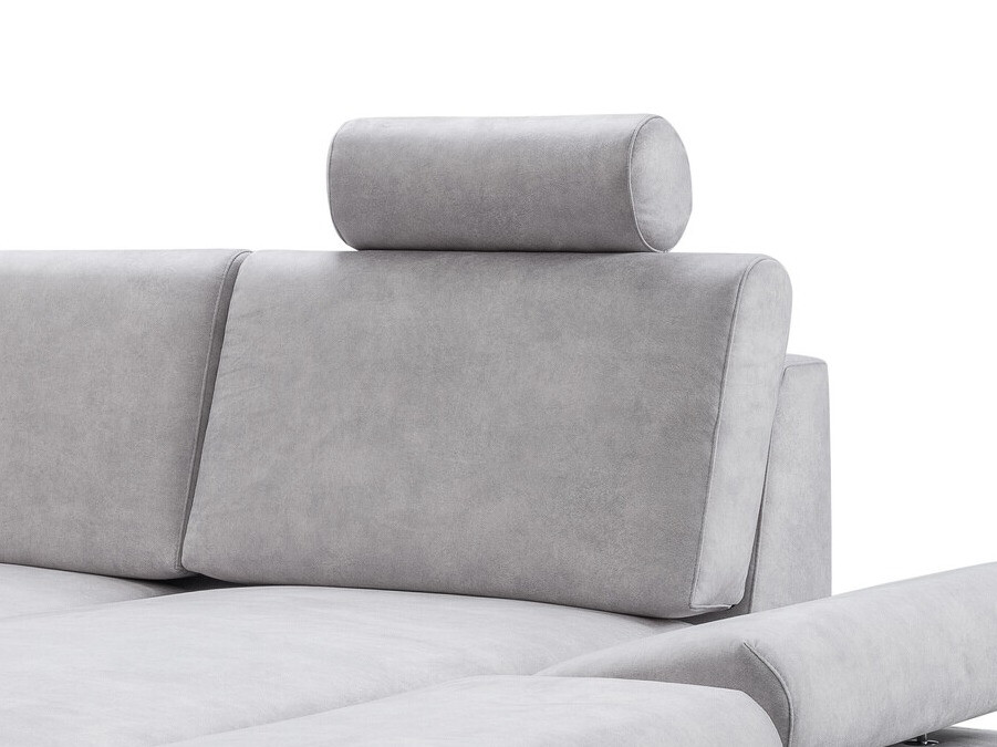 Stūra dīvāns Kingston 161 (Sally 7)