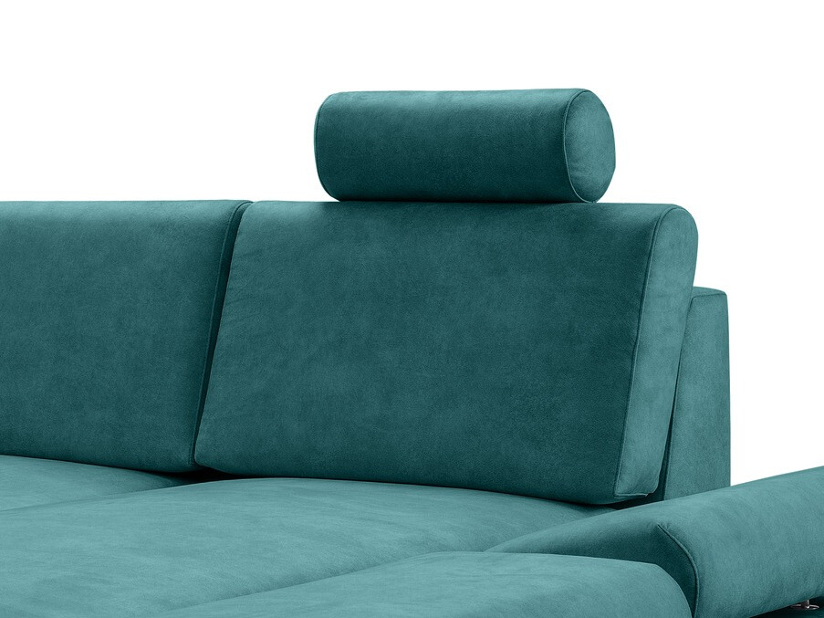 Угловой диван Kingston 161 (Sally 12)