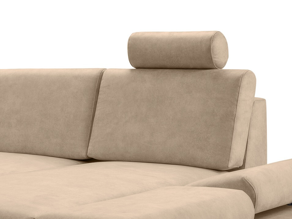 Угловой диван Kingston 161 (Sally 2)