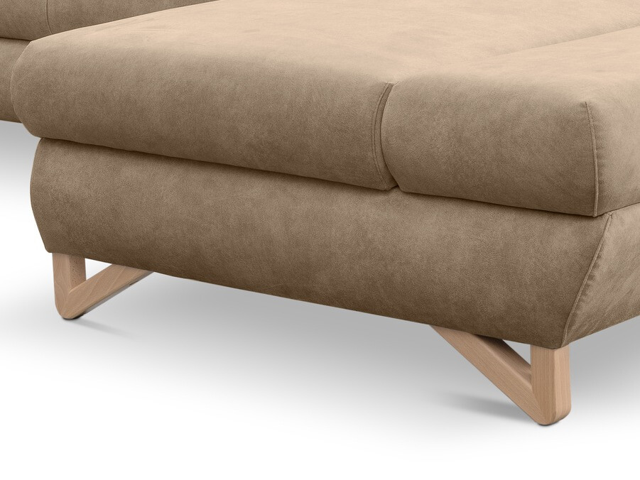 Угловой диван Kingston 161 (Sally 2)