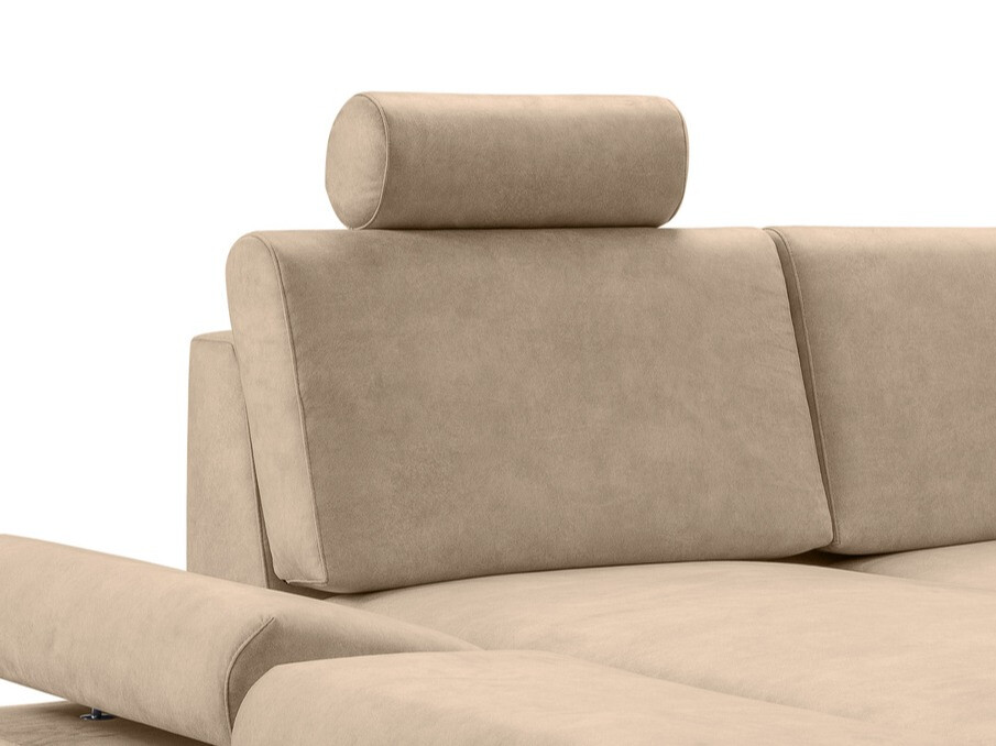 Угловой диван Kingston 161 (Sally 2)