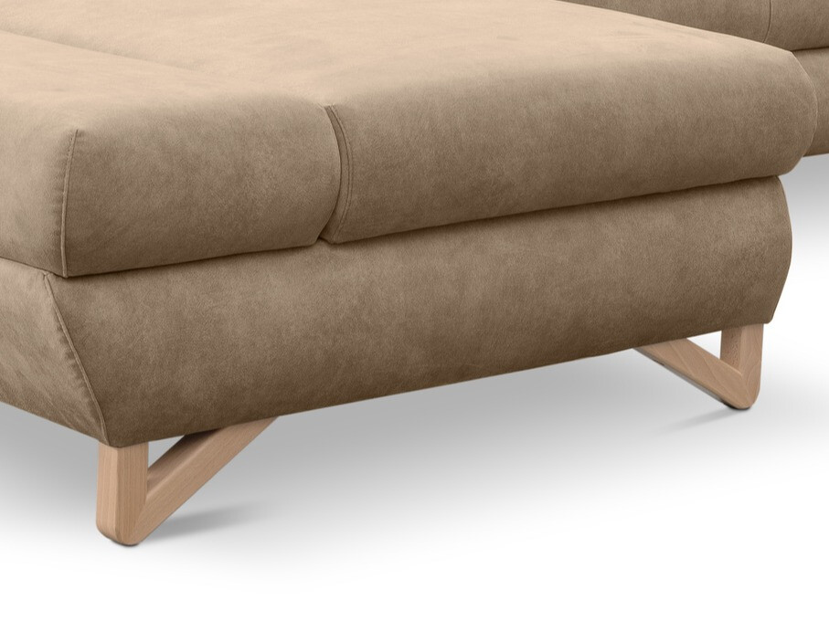 Угловой диван Kingston 161 (Sally 2)